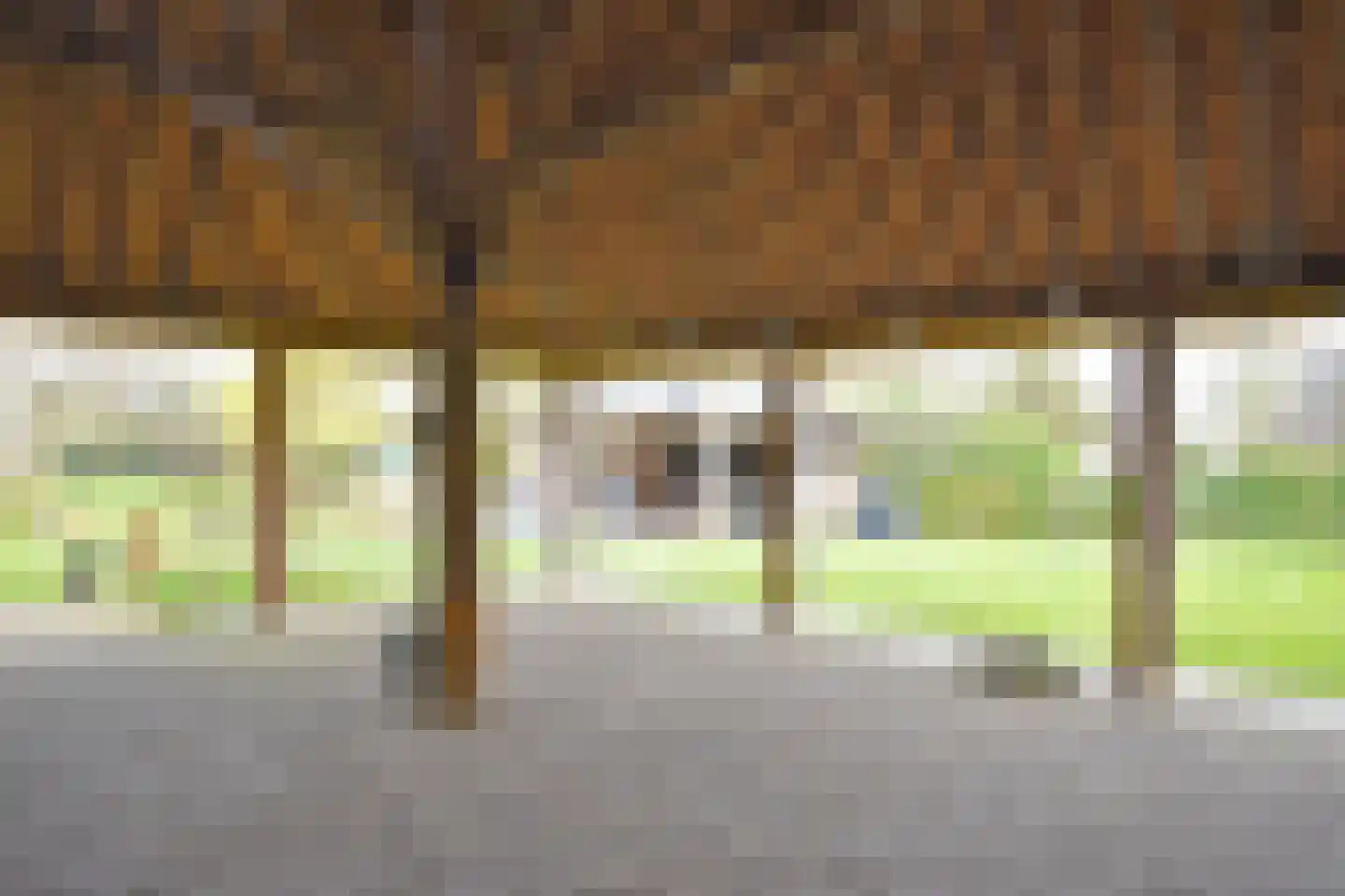 It Heechsân 9 Eastermar thumbnail 28