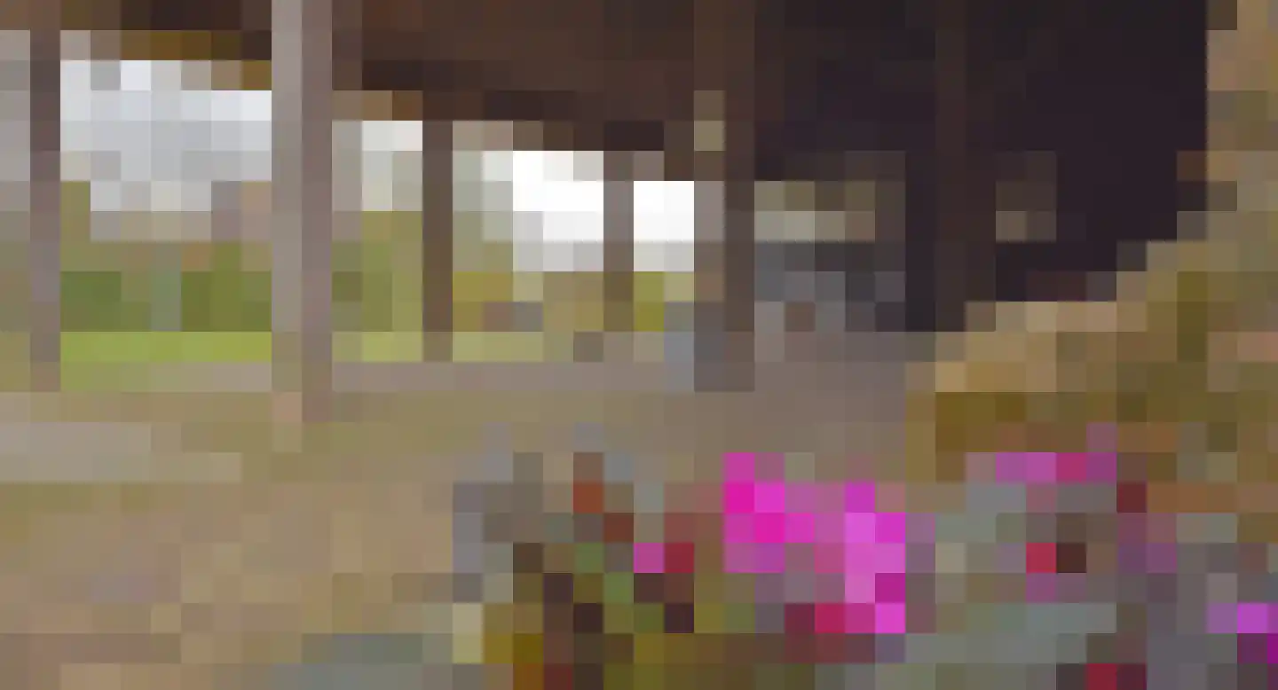 It Heechsân 9 Eastermar thumbnail 29
