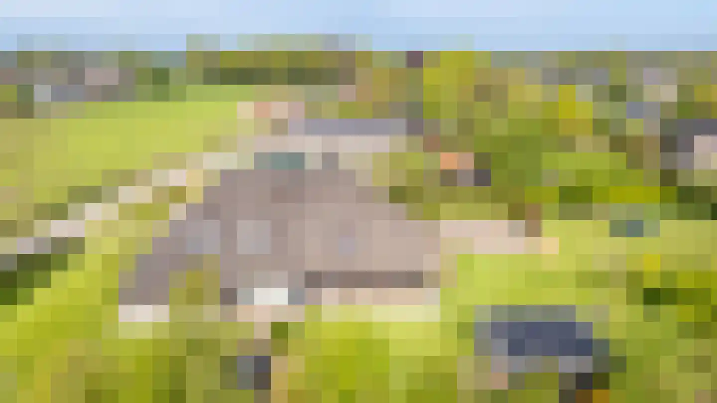 It Heechsân 9 Eastermar thumbnail 30