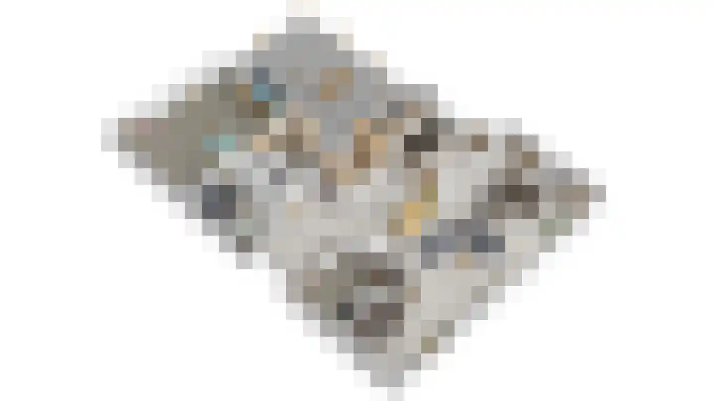 It Heechsân 9 Eastermar thumbnail 33
