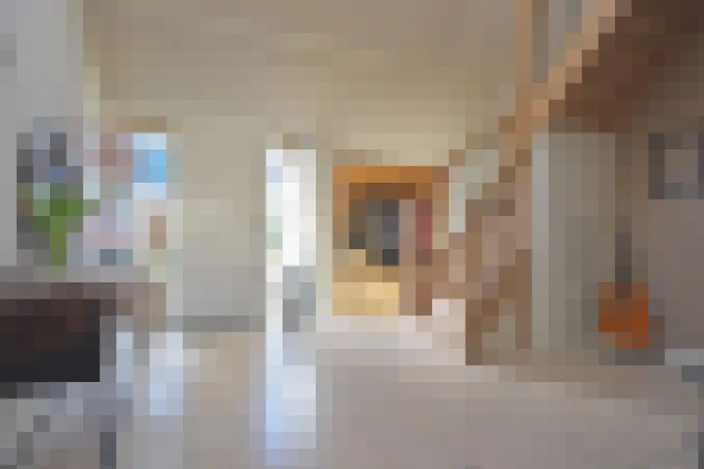 It Heechsân 9 Eastermar thumbnail 34