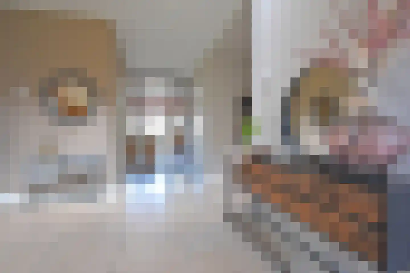 It Heechsân 9 Eastermar thumbnail 36