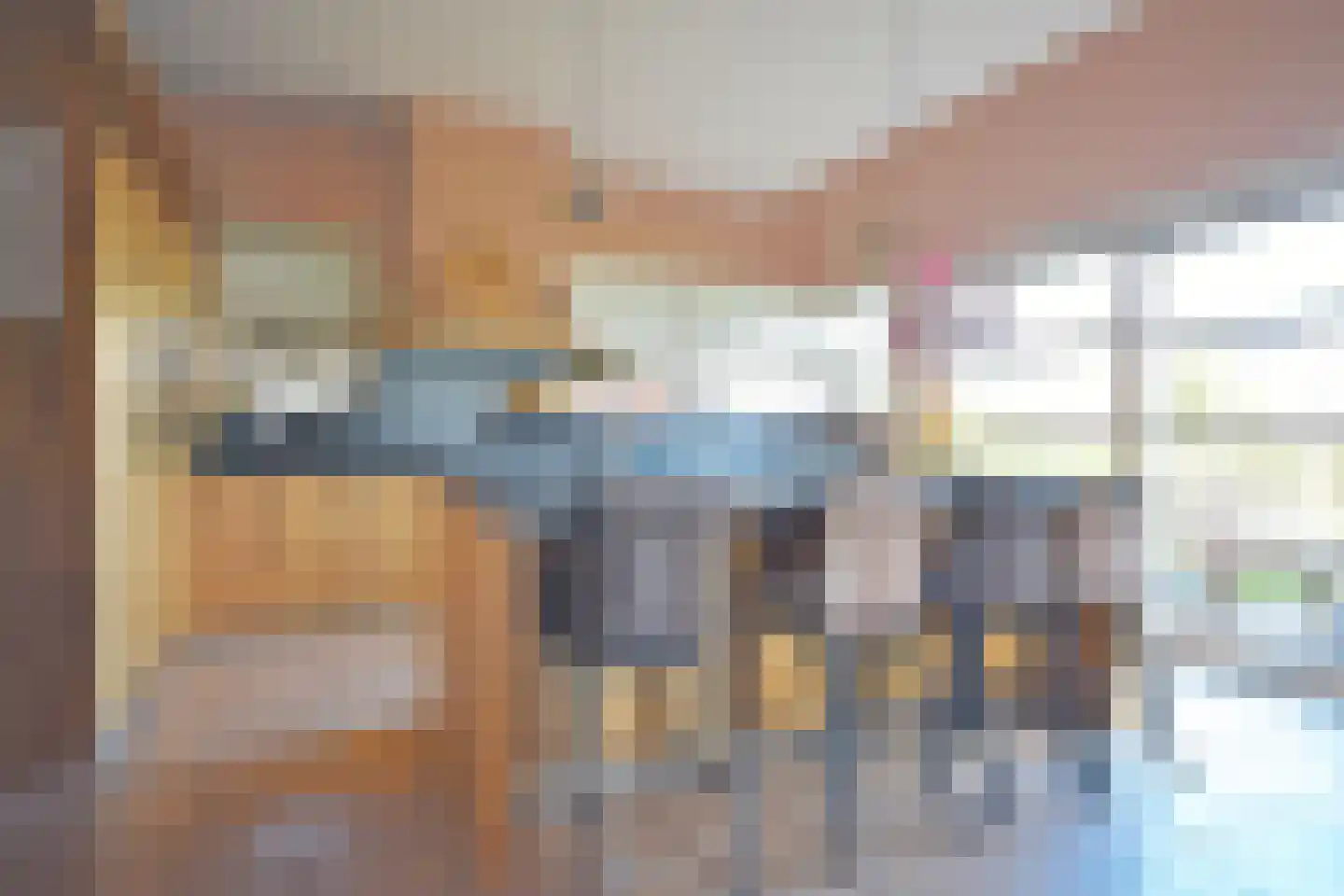 It Heechsân 9 Eastermar thumbnail 37