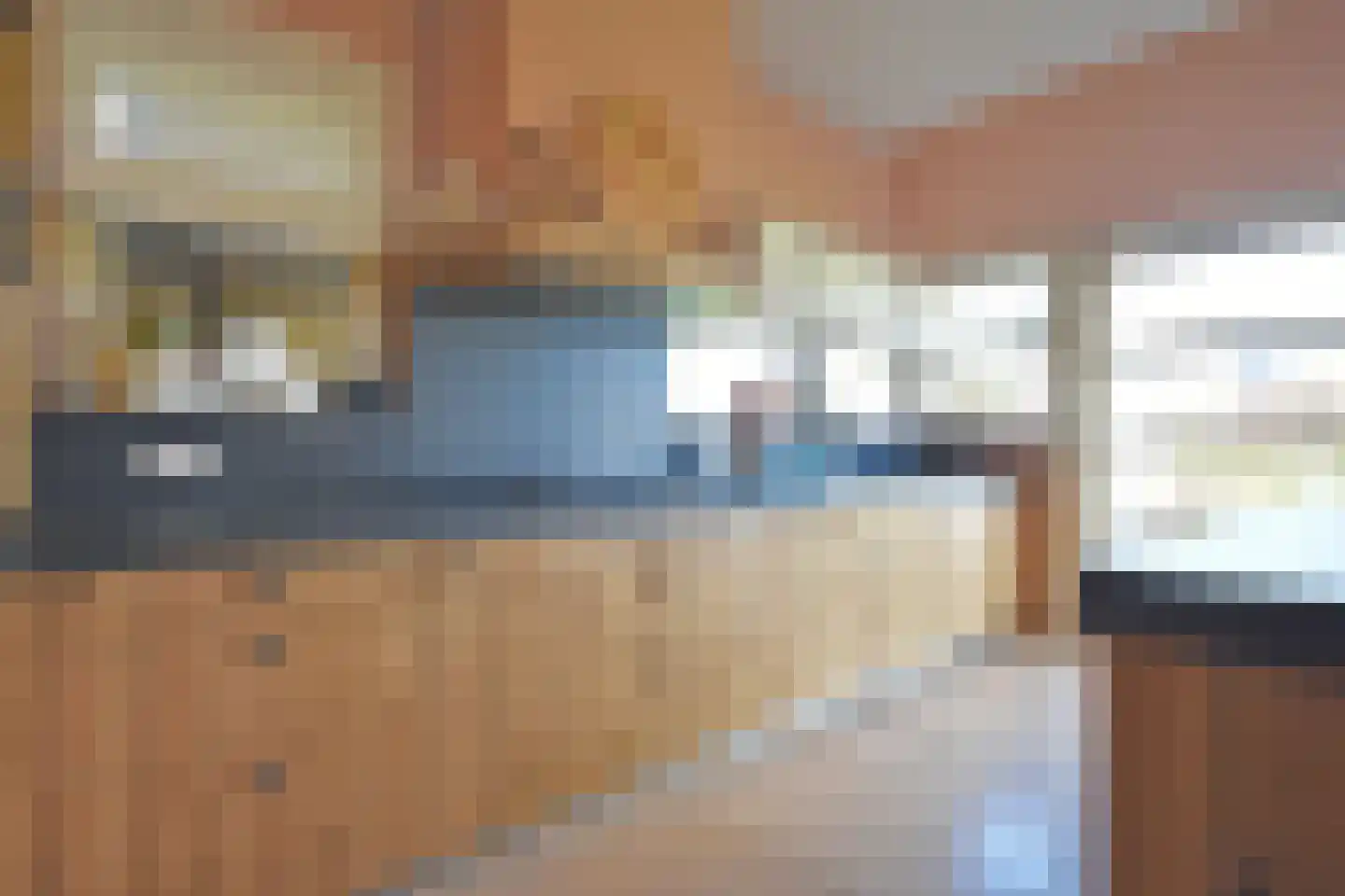 It Heechsân 9 Eastermar thumbnail 38
