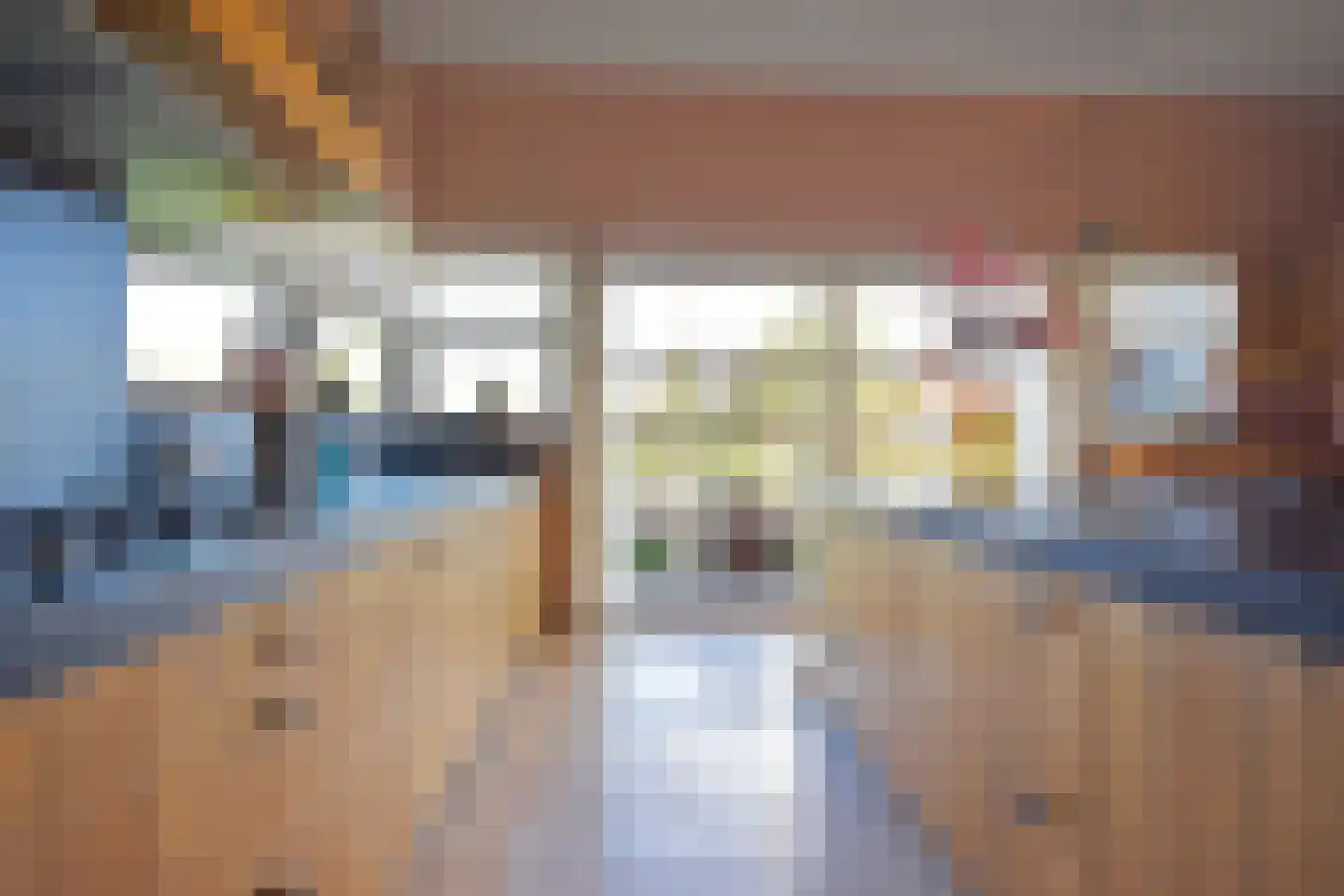 It Heechsân 9 Eastermar thumbnail 39