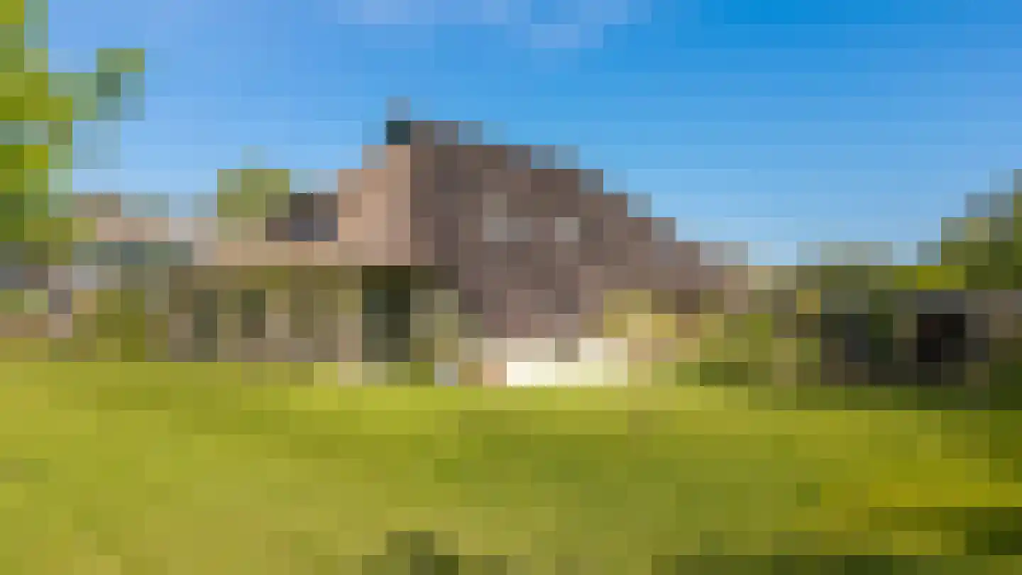 It Heechsân 9 Eastermar thumbnail 4