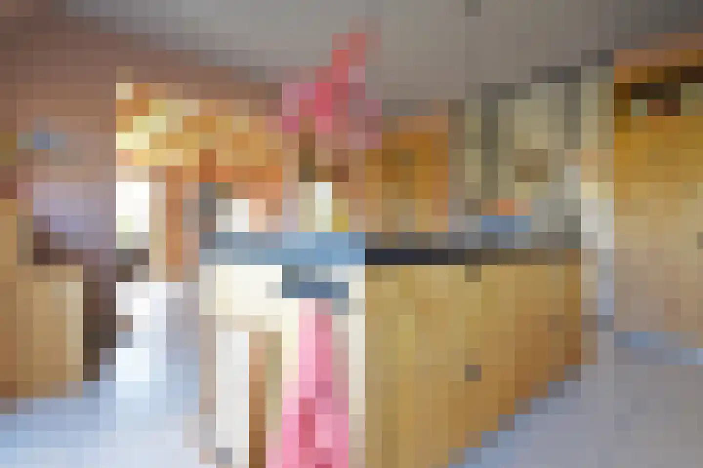 It Heechsân 9 Eastermar thumbnail 40