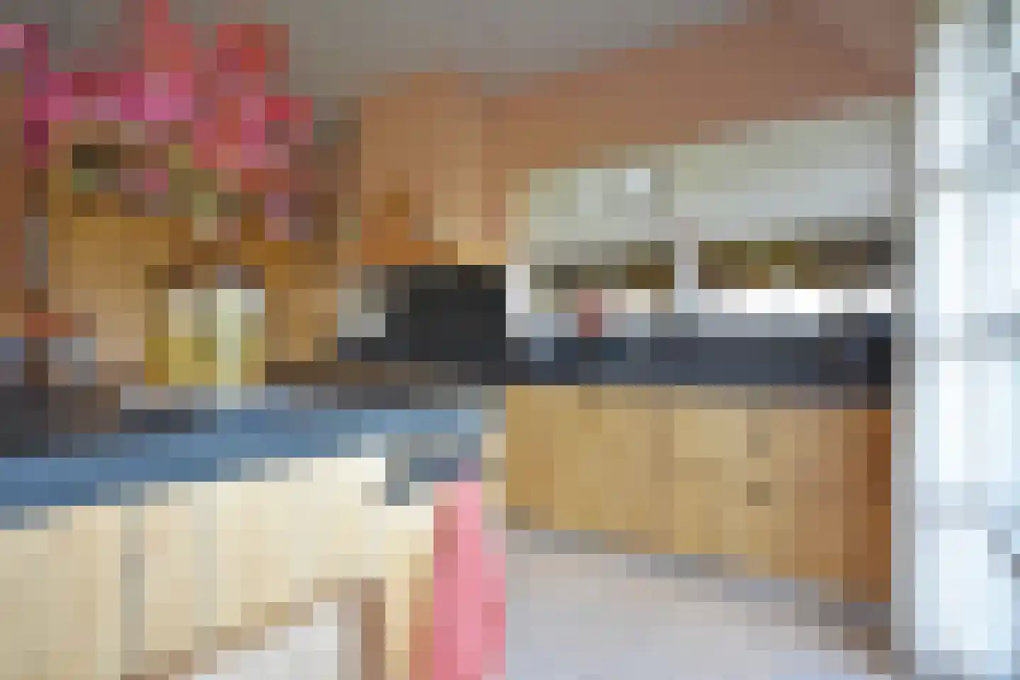 It Heechsân 9 Eastermar thumbnail 41