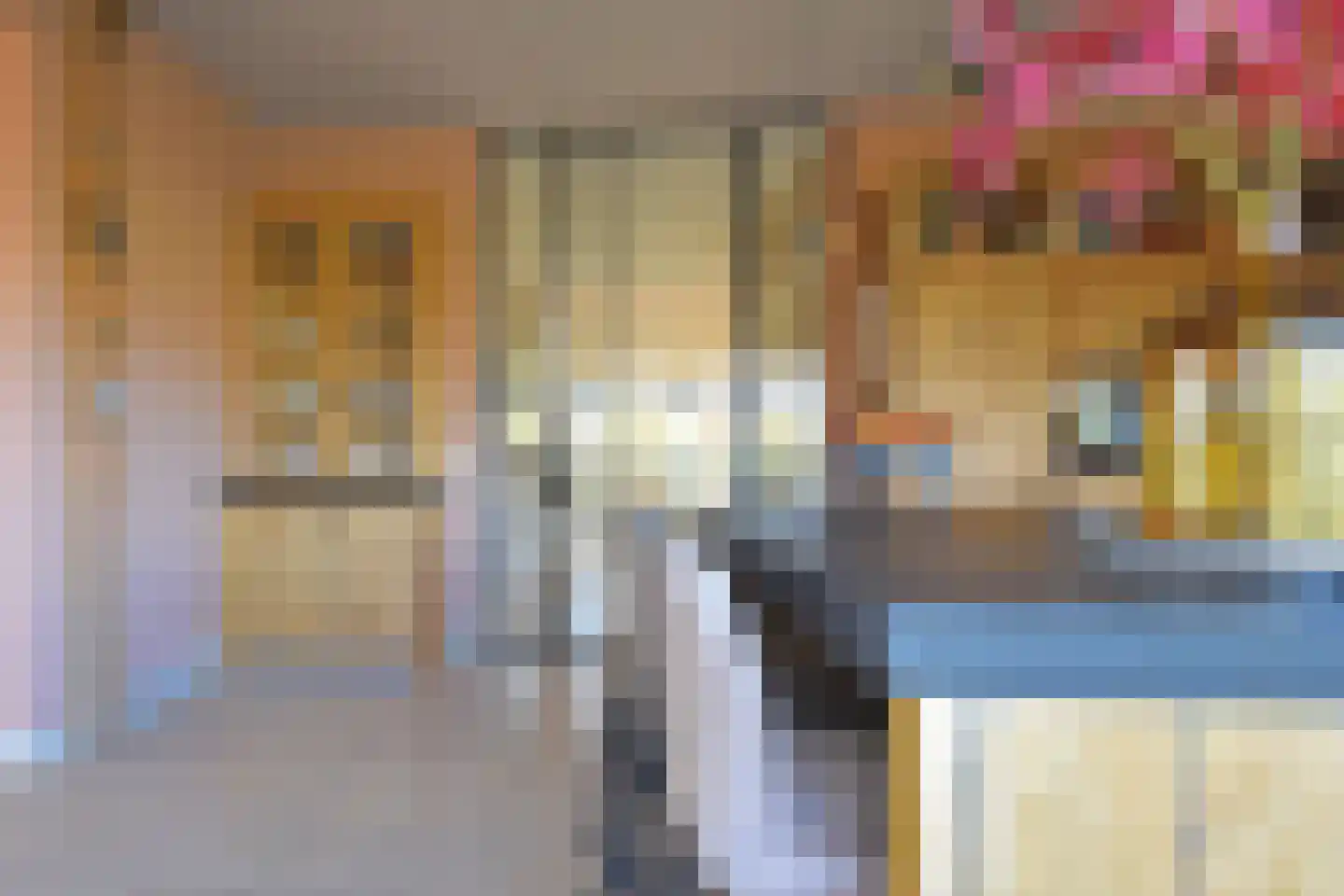 It Heechsân 9 Eastermar thumbnail 42
