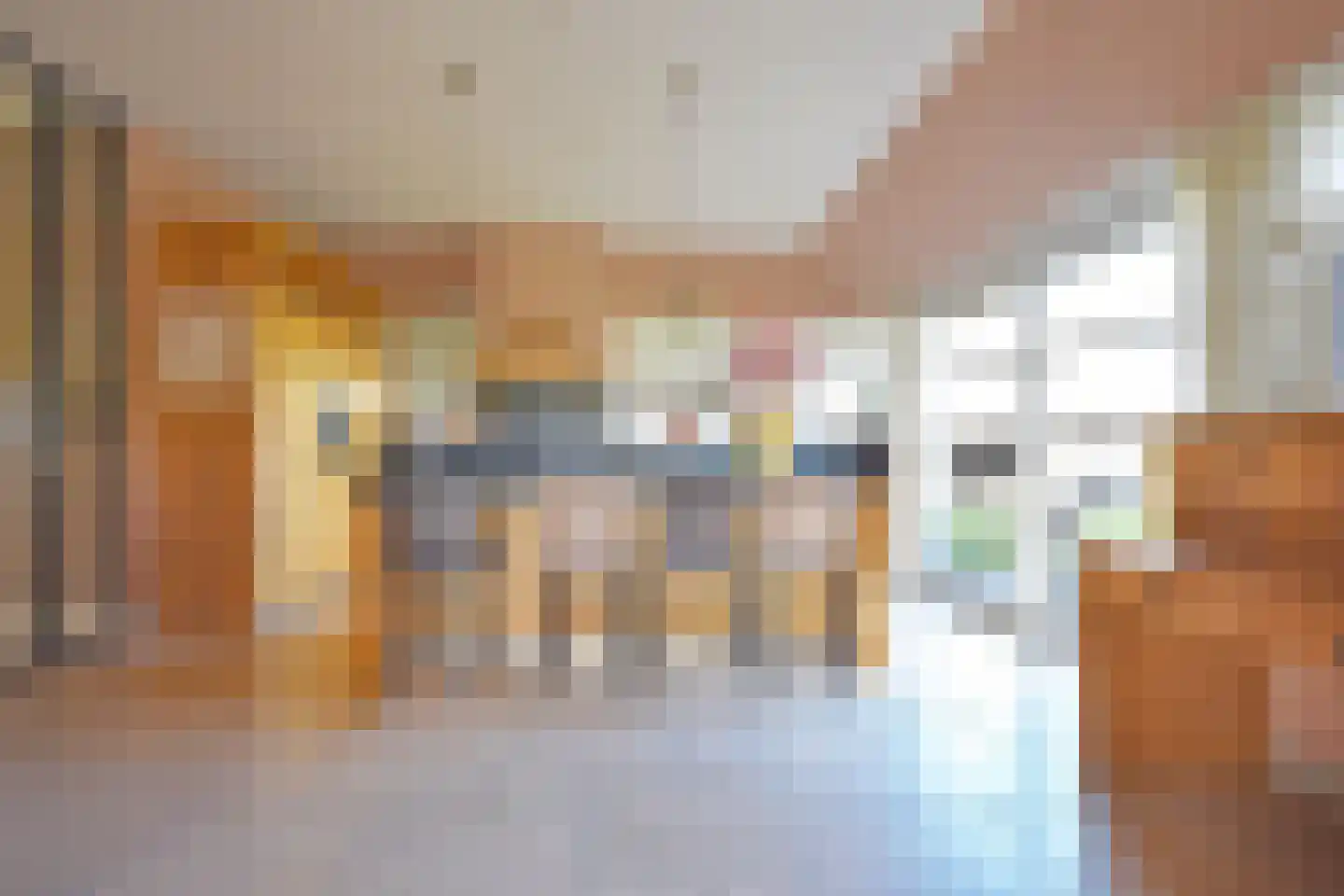 It Heechsân 9 Eastermar thumbnail 43