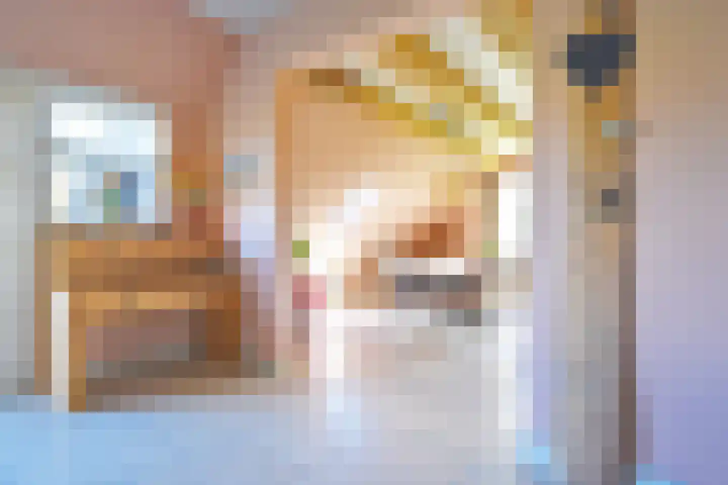 It Heechsân 9 Eastermar thumbnail 44