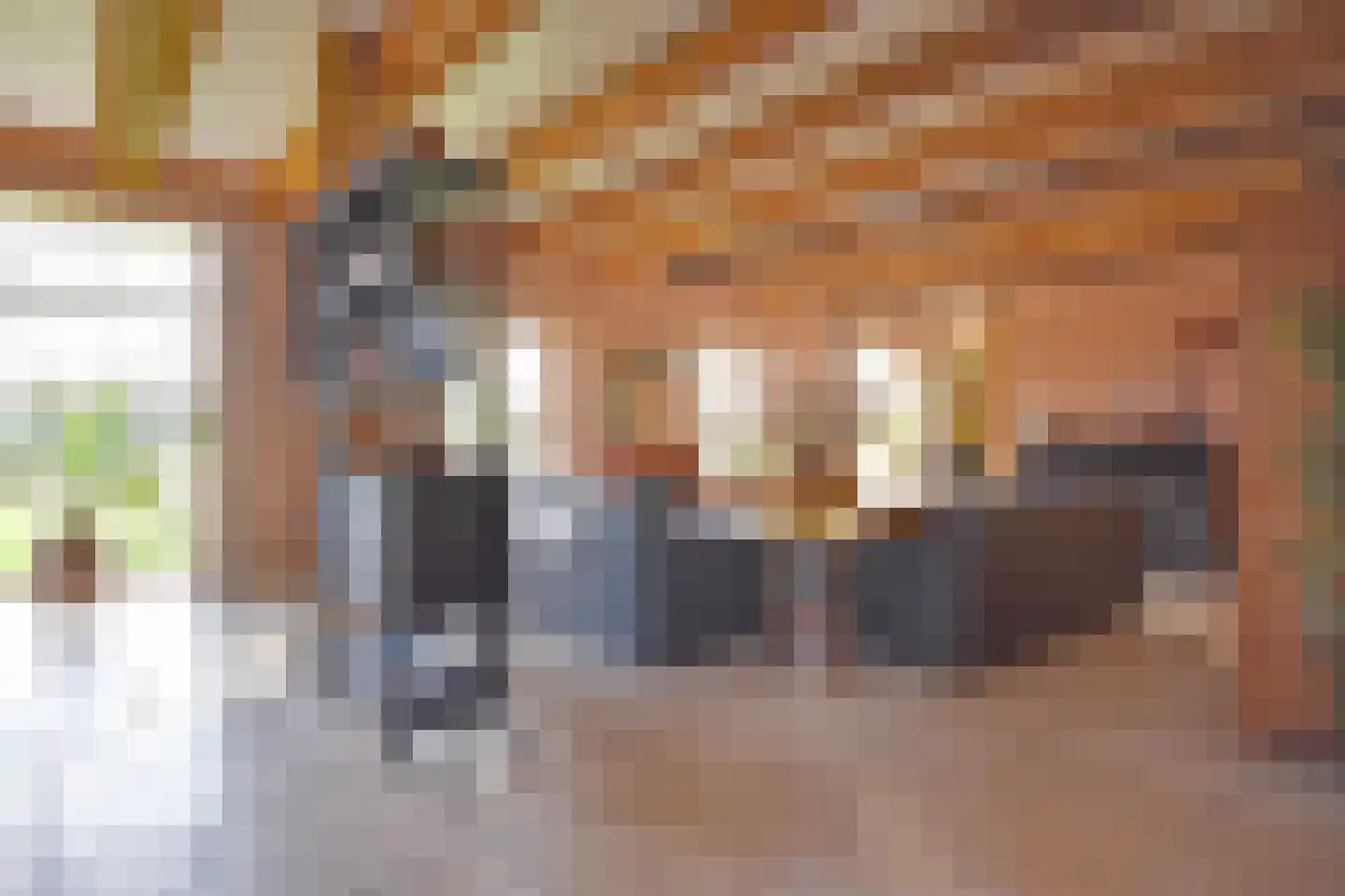 It Heechsân 9 Eastermar thumbnail 46