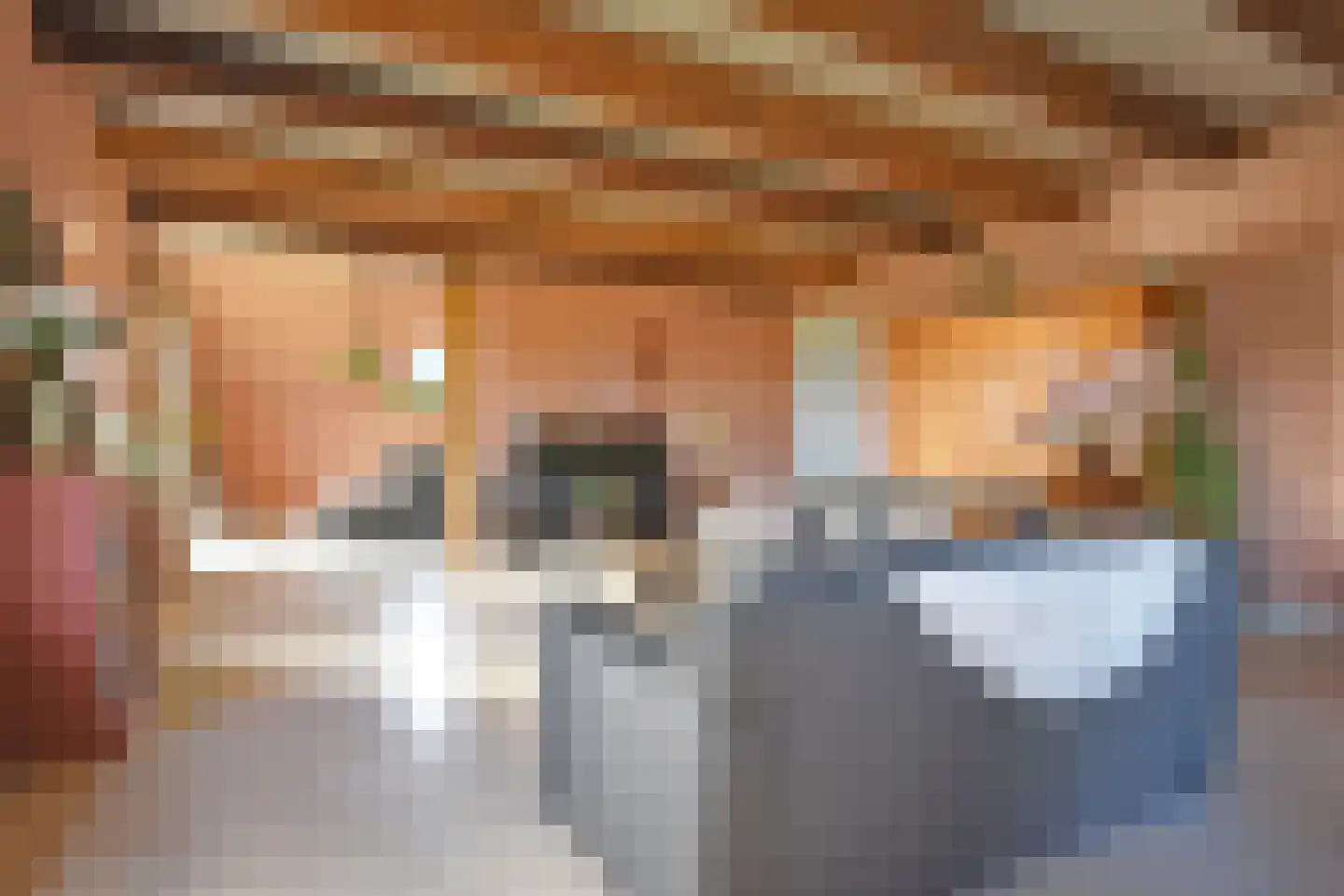 It Heechsân 9 Eastermar thumbnail 47