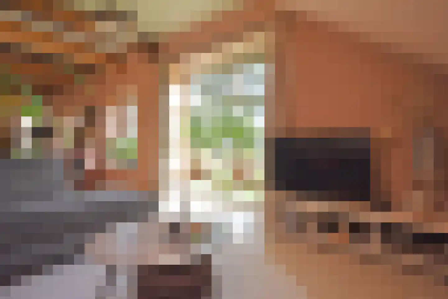 It Heechsân 9 Eastermar thumbnail 49