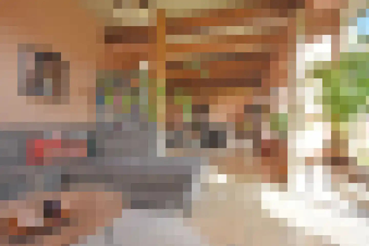 It Heechsân 9 Eastermar thumbnail 50
