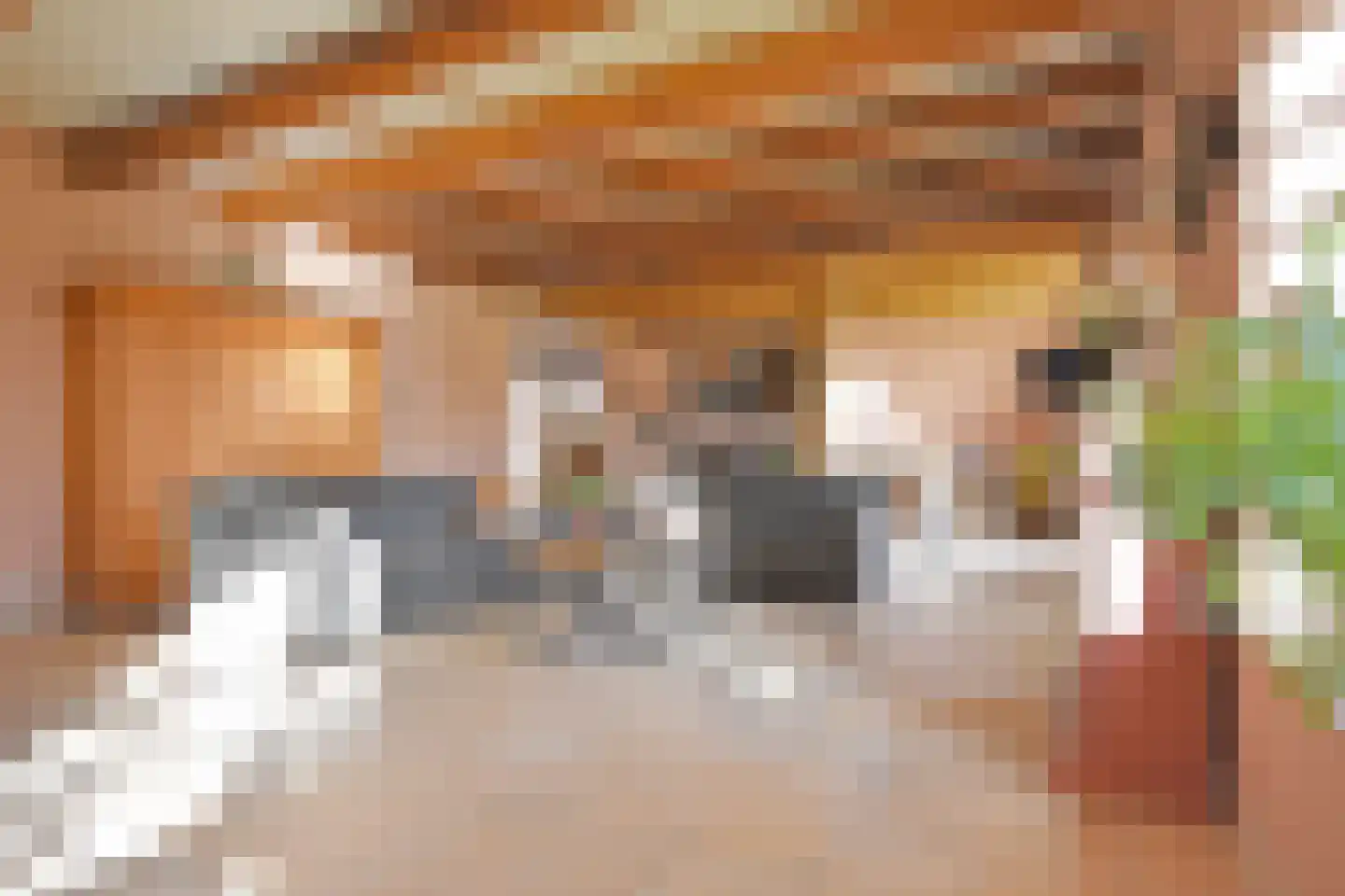 It Heechsân 9 Eastermar thumbnail 51