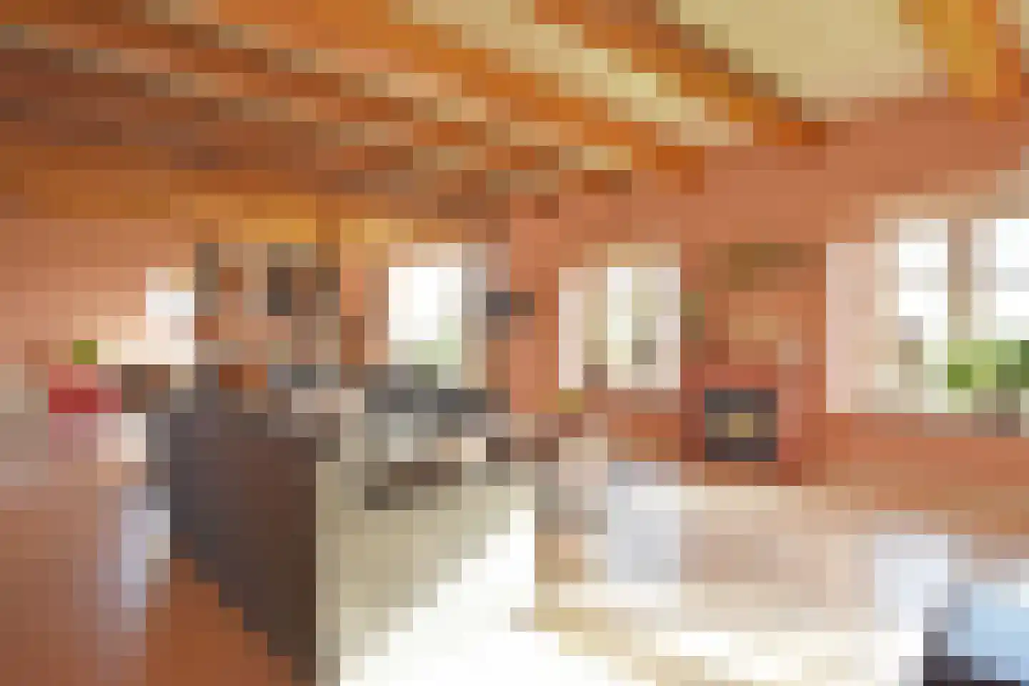 It Heechsân 9 Eastermar thumbnail 52