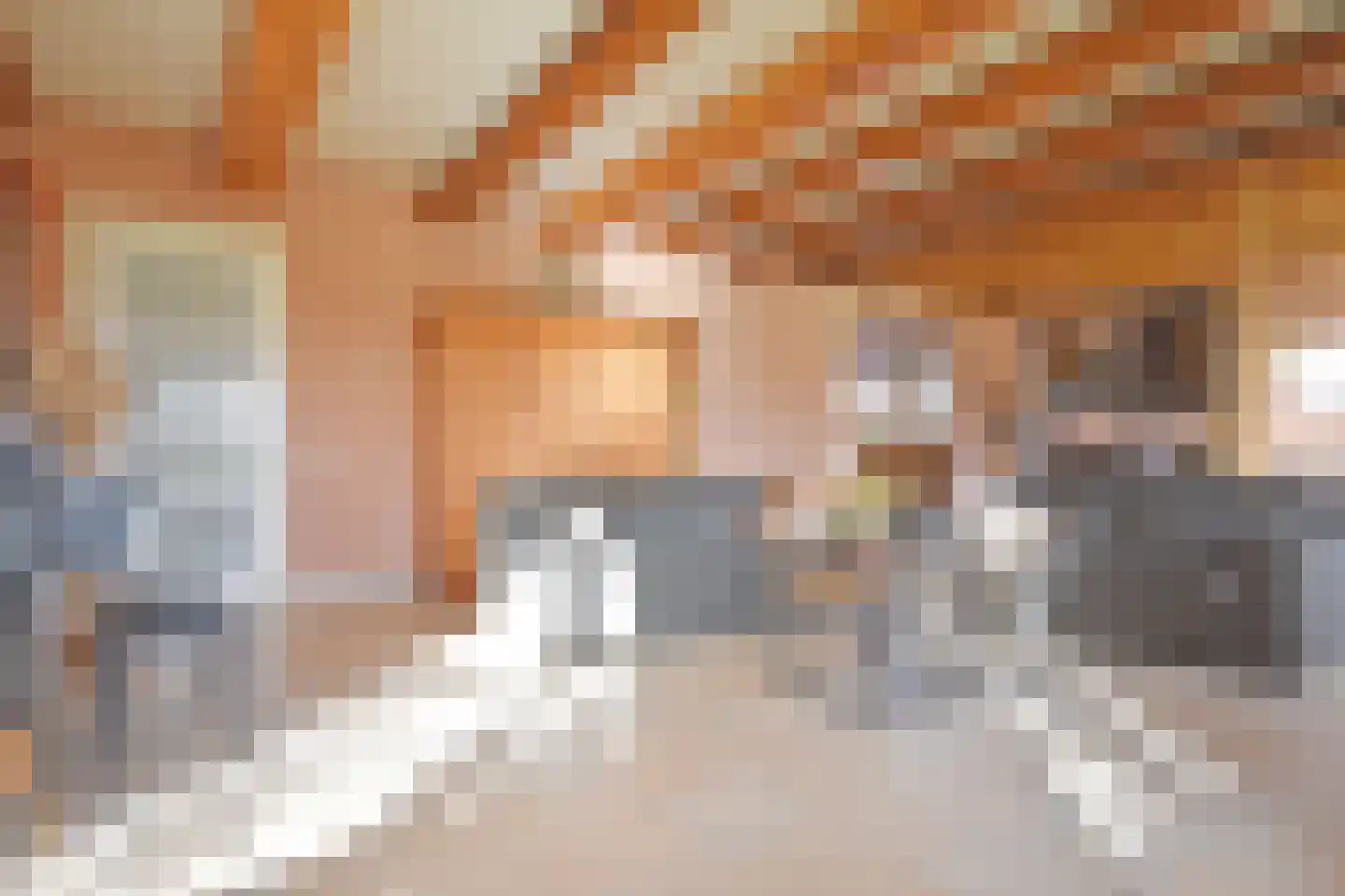 It Heechsân 9 Eastermar thumbnail 53