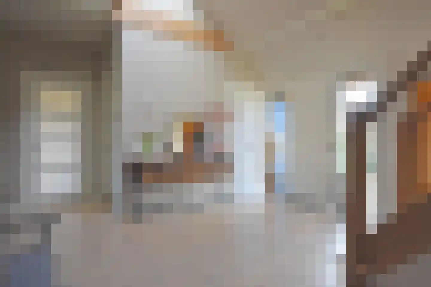 It Heechsân 9 Eastermar thumbnail 54