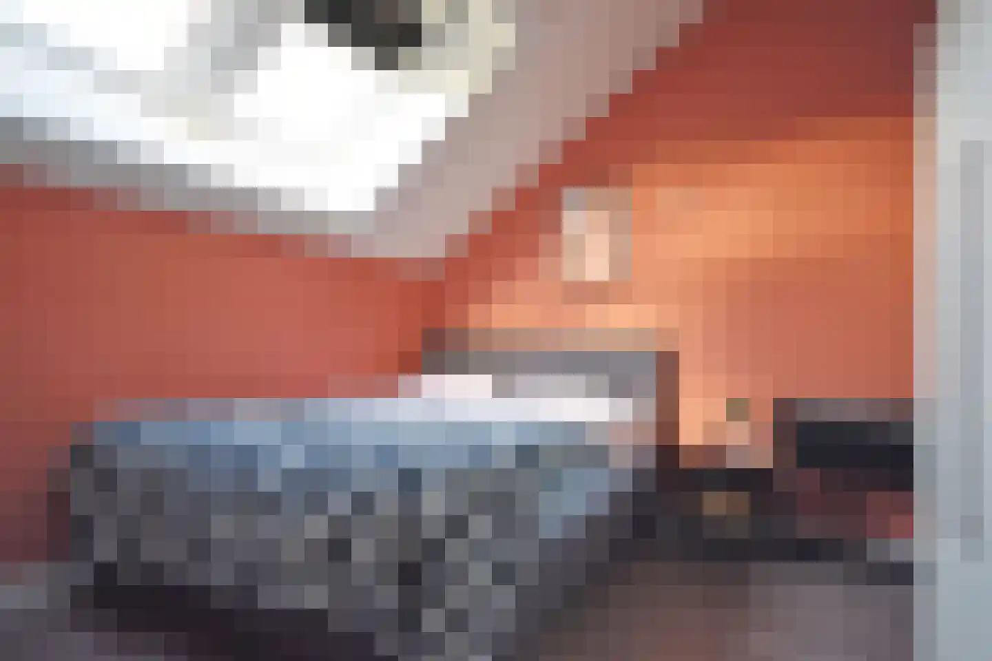 It Heechsân 9 Eastermar thumbnail 56