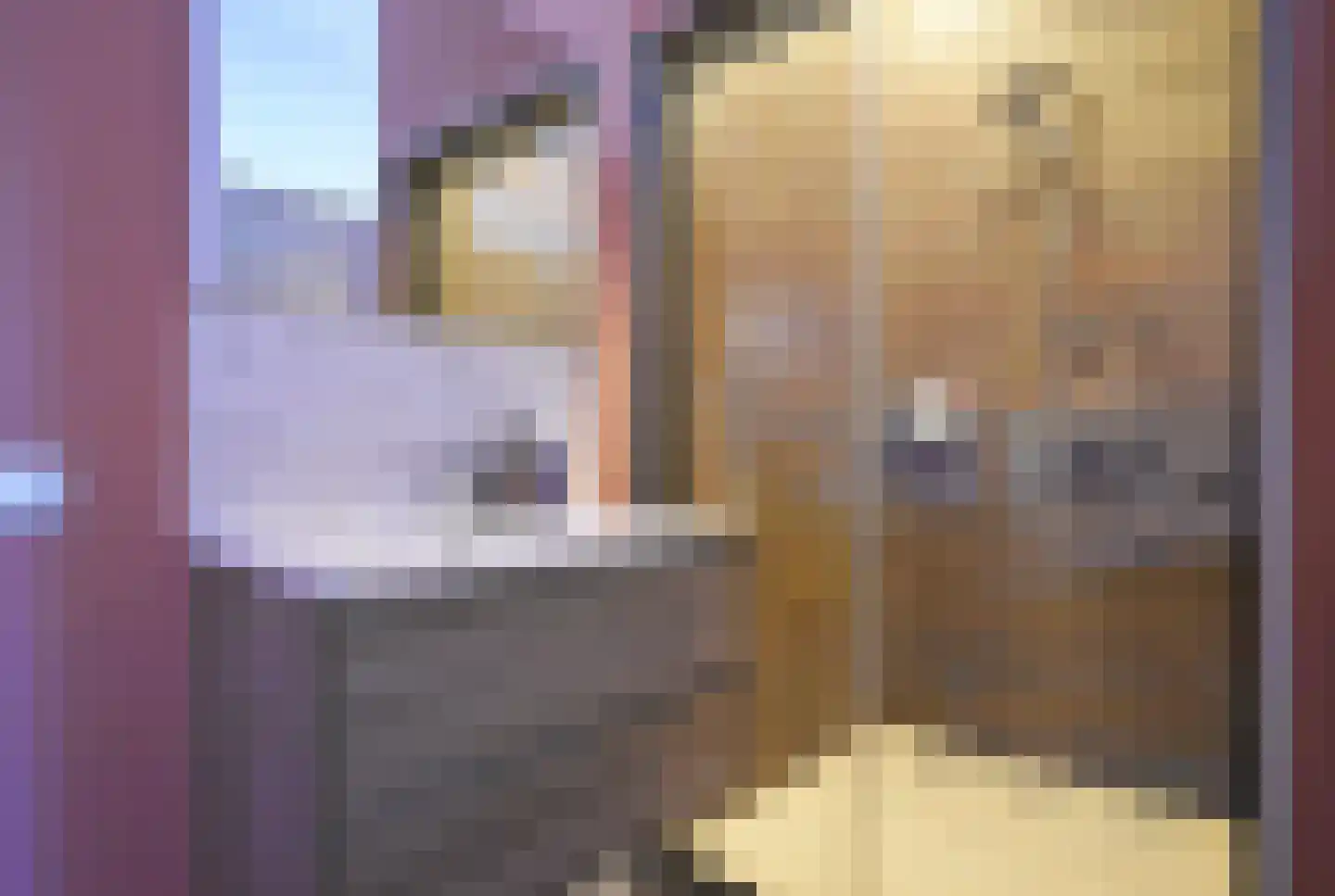 It Heechsân 9 Eastermar thumbnail 58