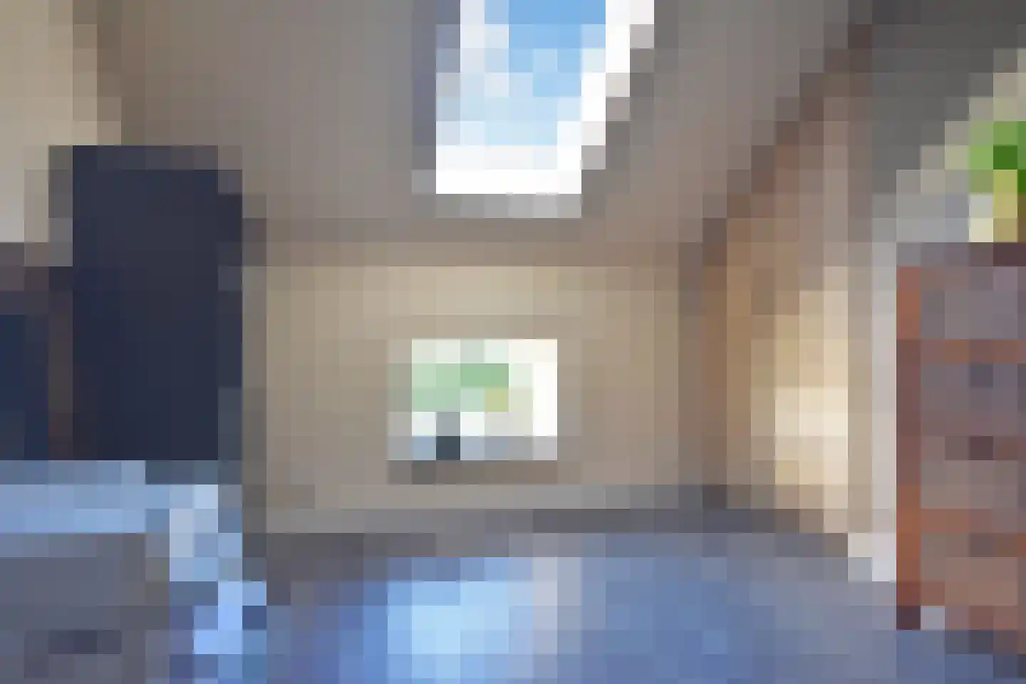 It Heechsân 9 Eastermar thumbnail 61