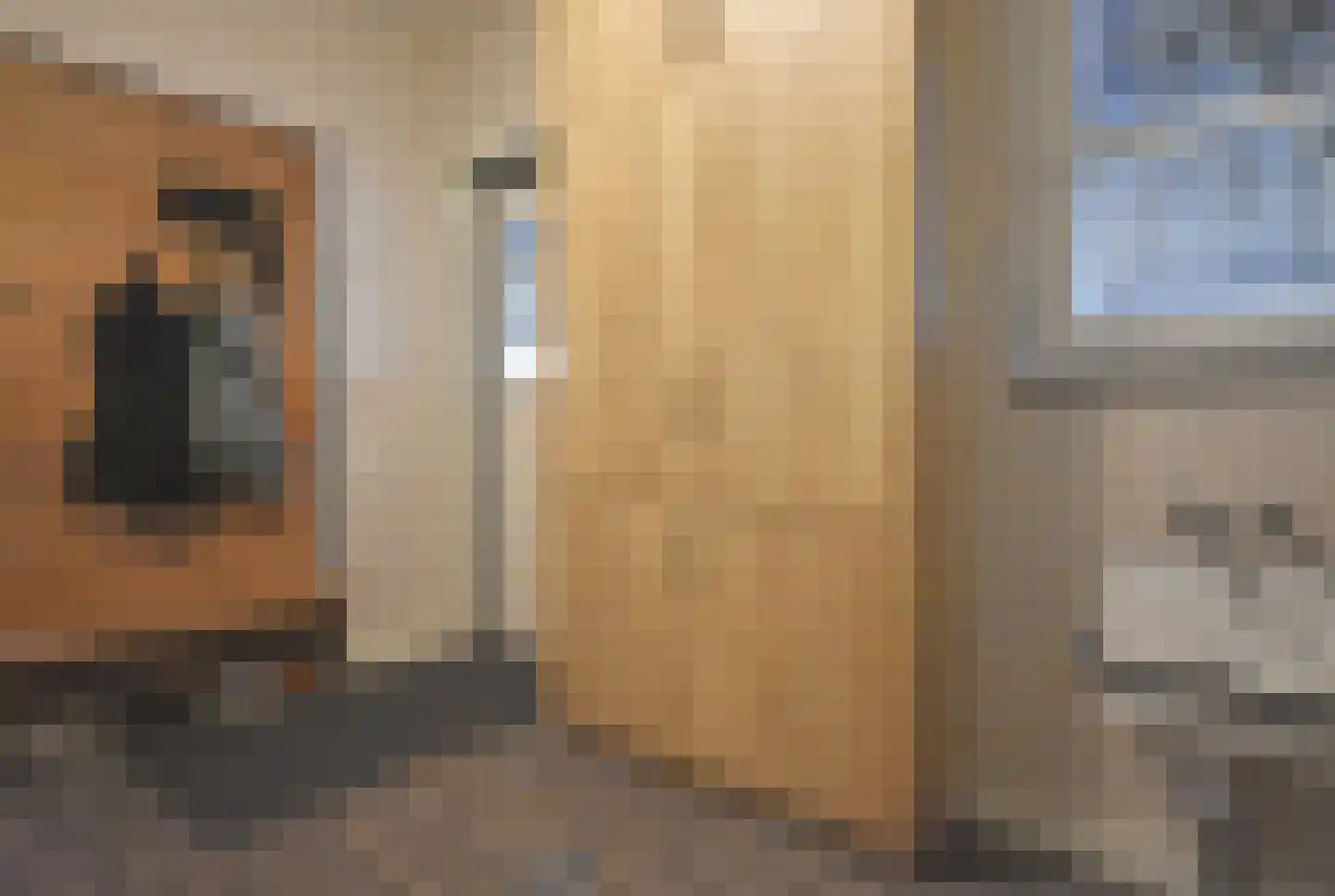 It Heechsân 9 Eastermar thumbnail 64
