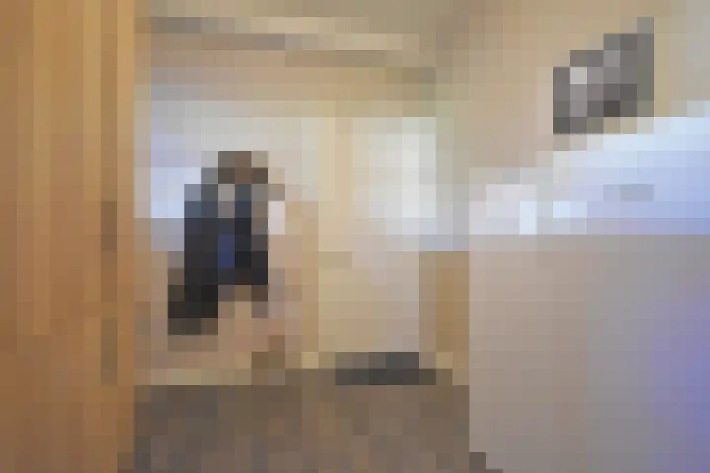 It Heechsân 9 Eastermar thumbnail 66