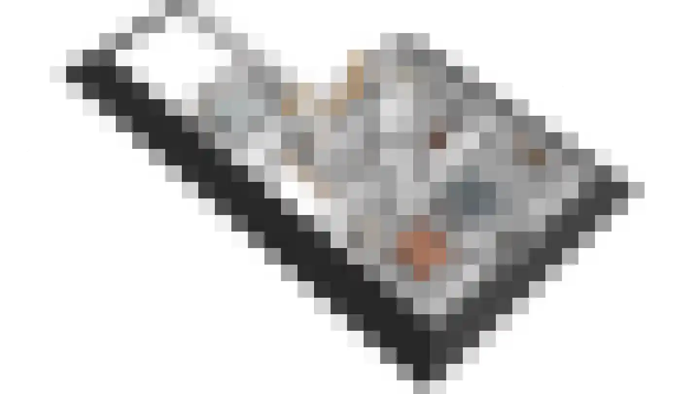 It Heechsân 9 Eastermar thumbnail 67