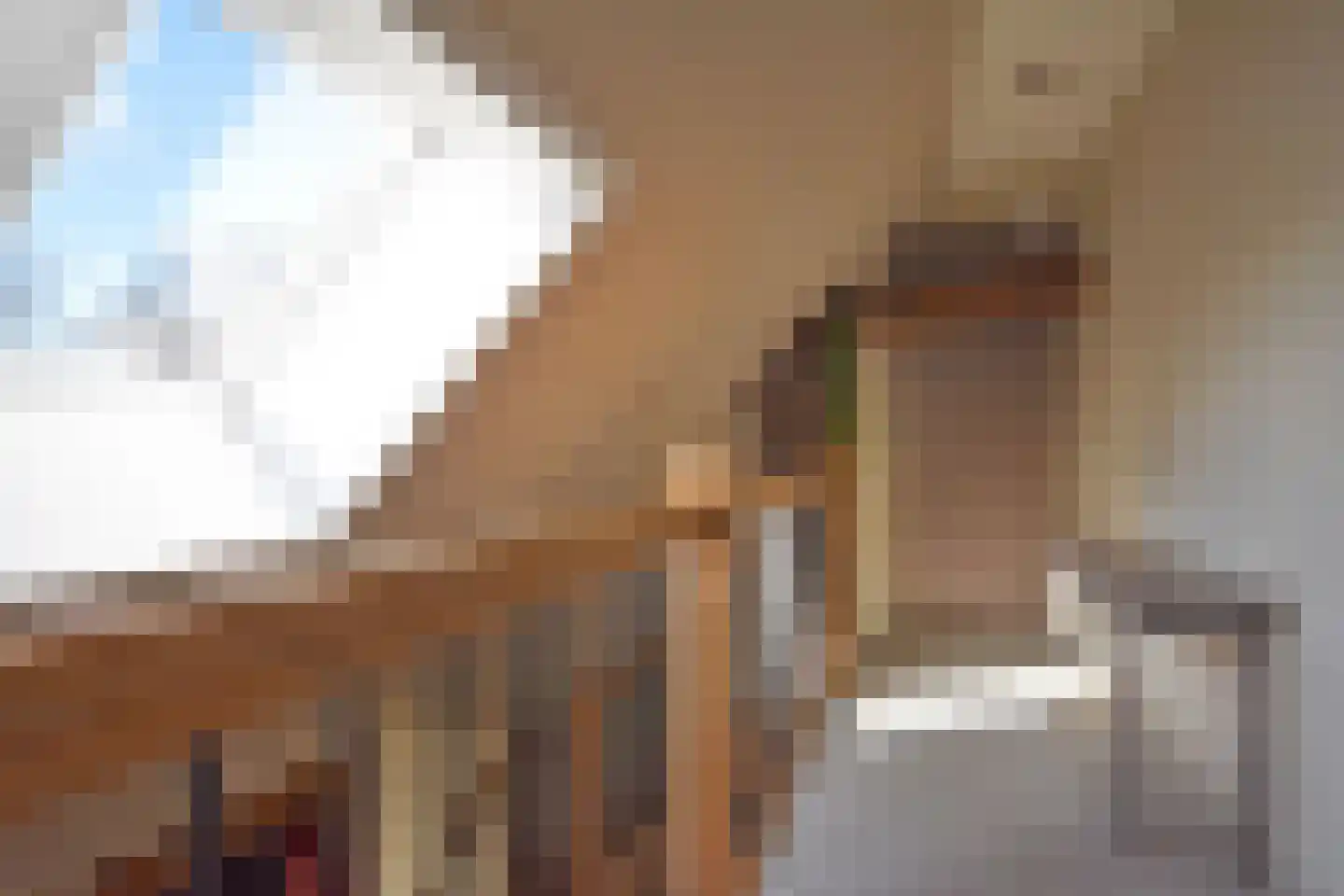 It Heechsân 9 Eastermar thumbnail 69