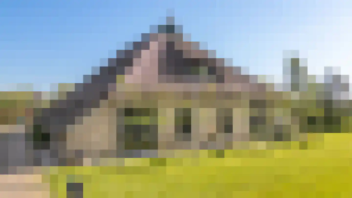 It Heechsân 9 Eastermar thumbnail 7