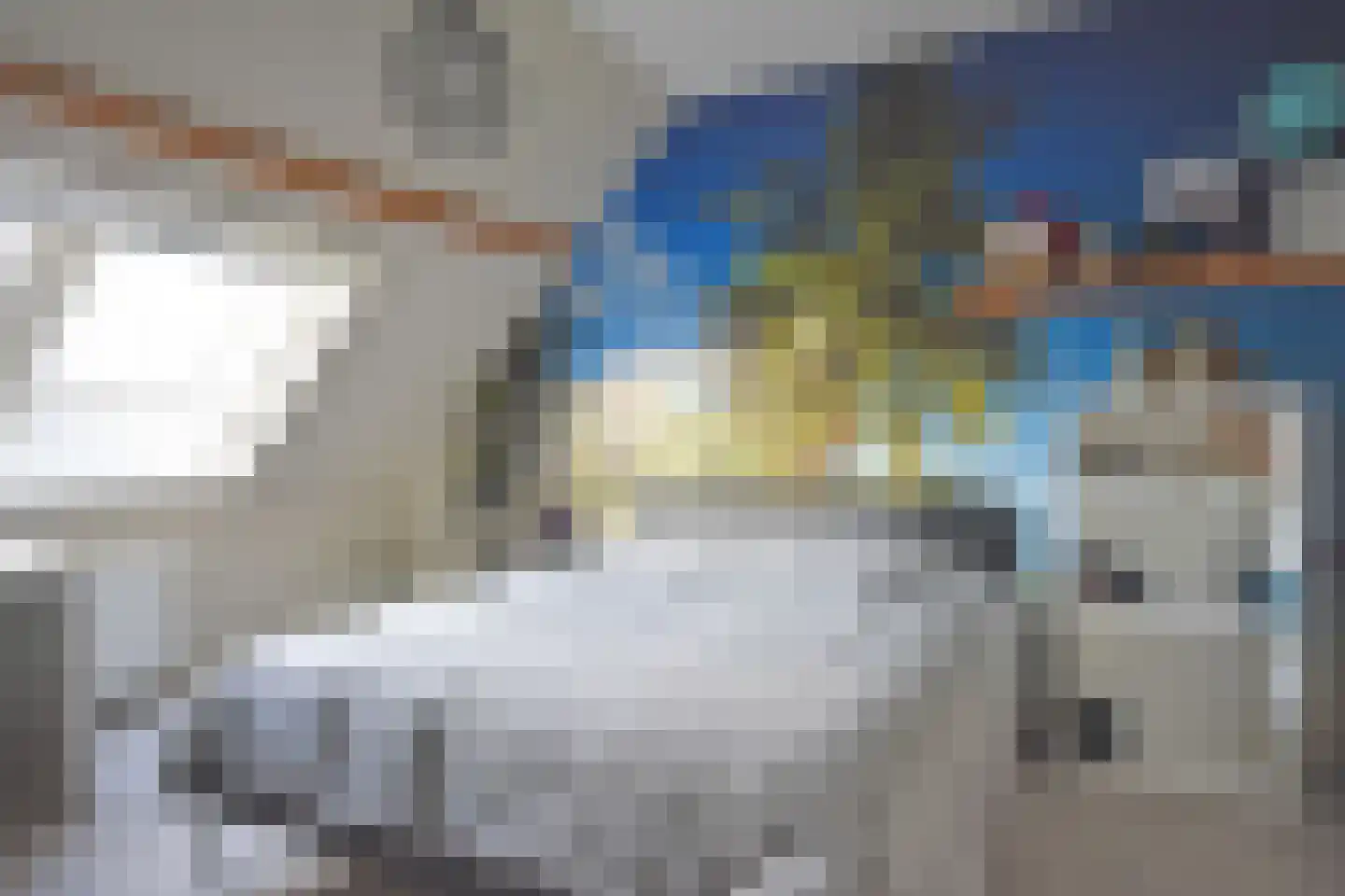 It Heechsân 9 Eastermar thumbnail 70