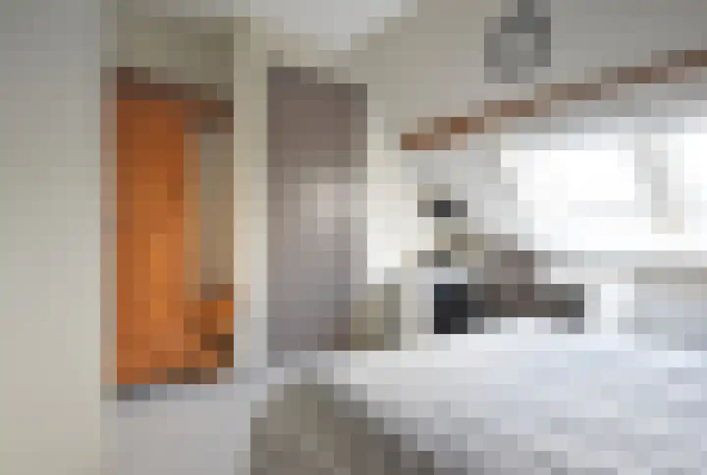 It Heechsân 9 Eastermar thumbnail 71