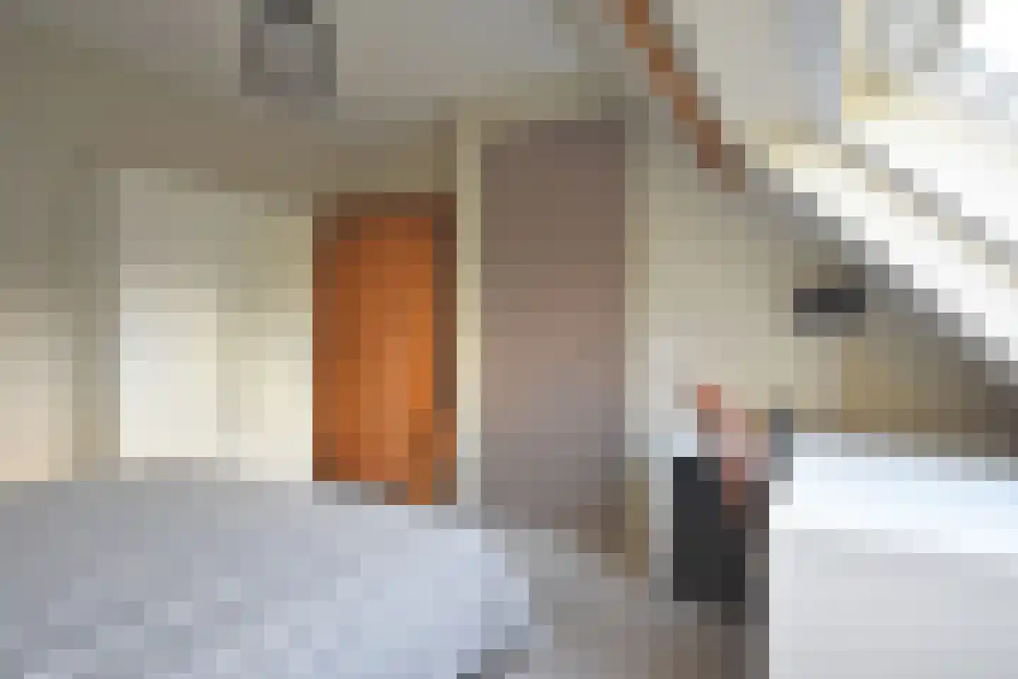 It Heechsân 9 Eastermar thumbnail 72