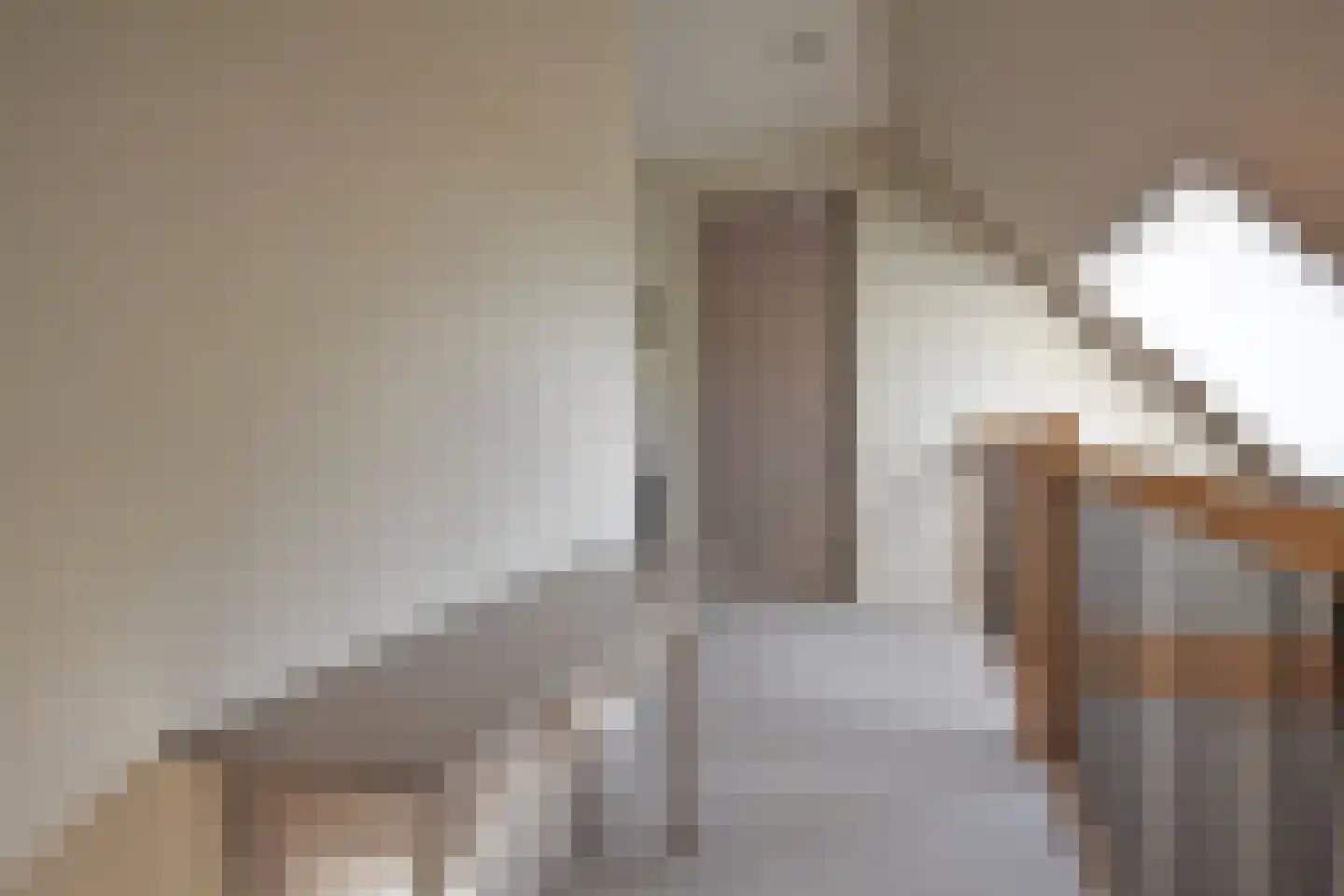 It Heechsân 9 Eastermar thumbnail 73