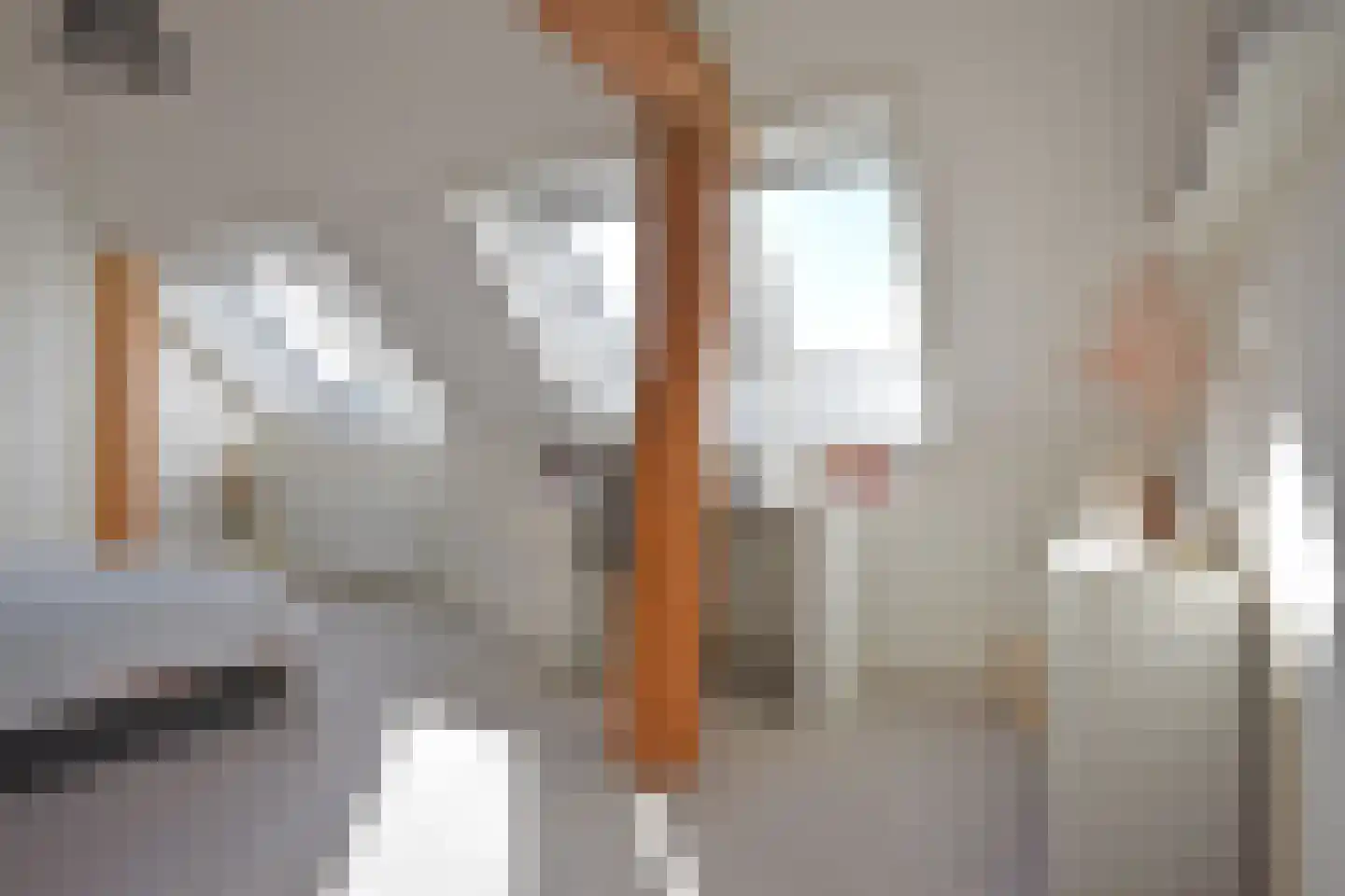 It Heechsân 9 Eastermar thumbnail 77