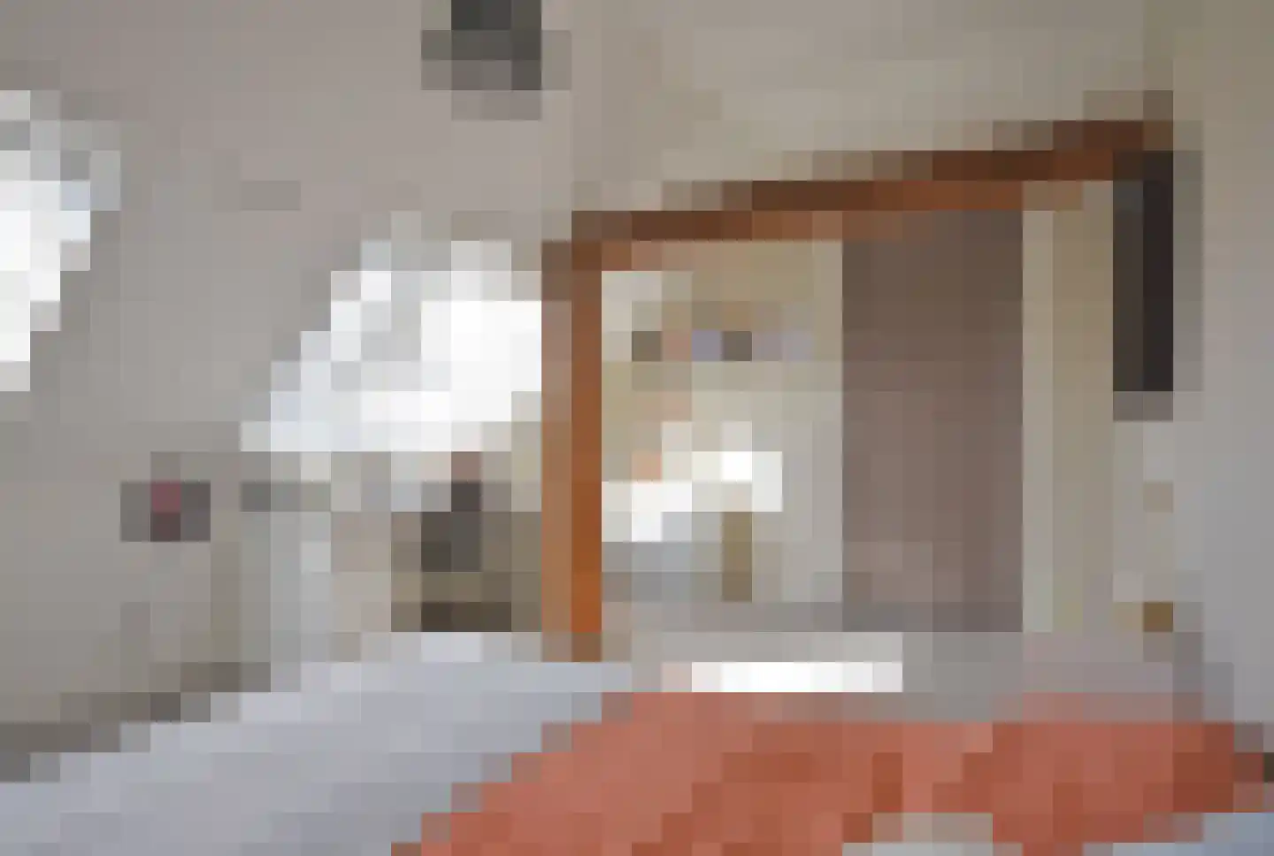 It Heechsân 9 Eastermar thumbnail 78