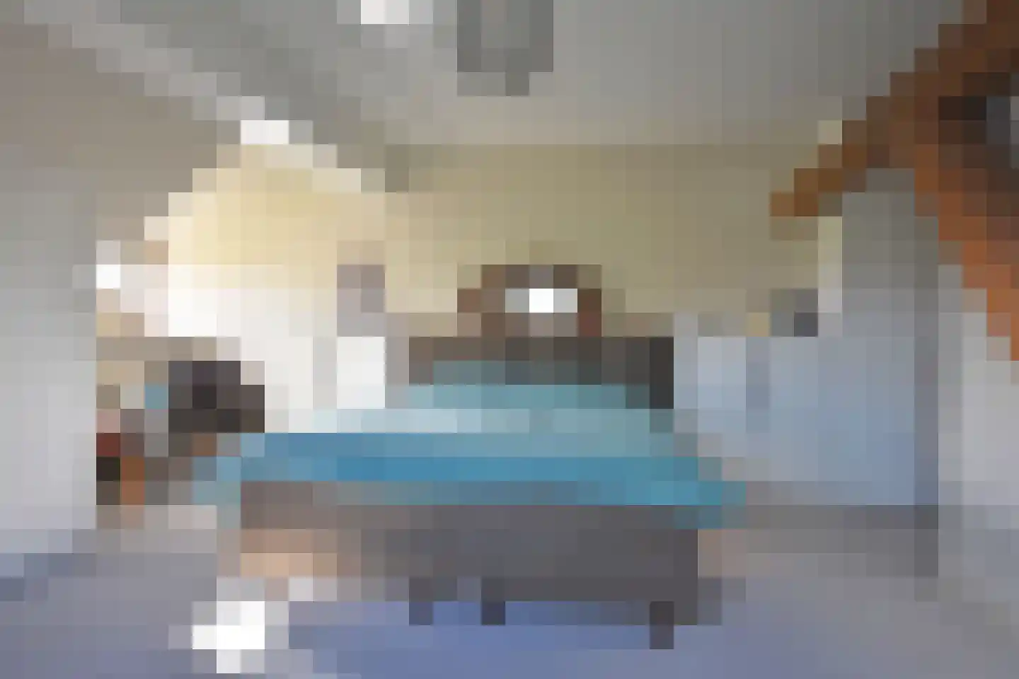 It Heechsân 9 Eastermar thumbnail 79