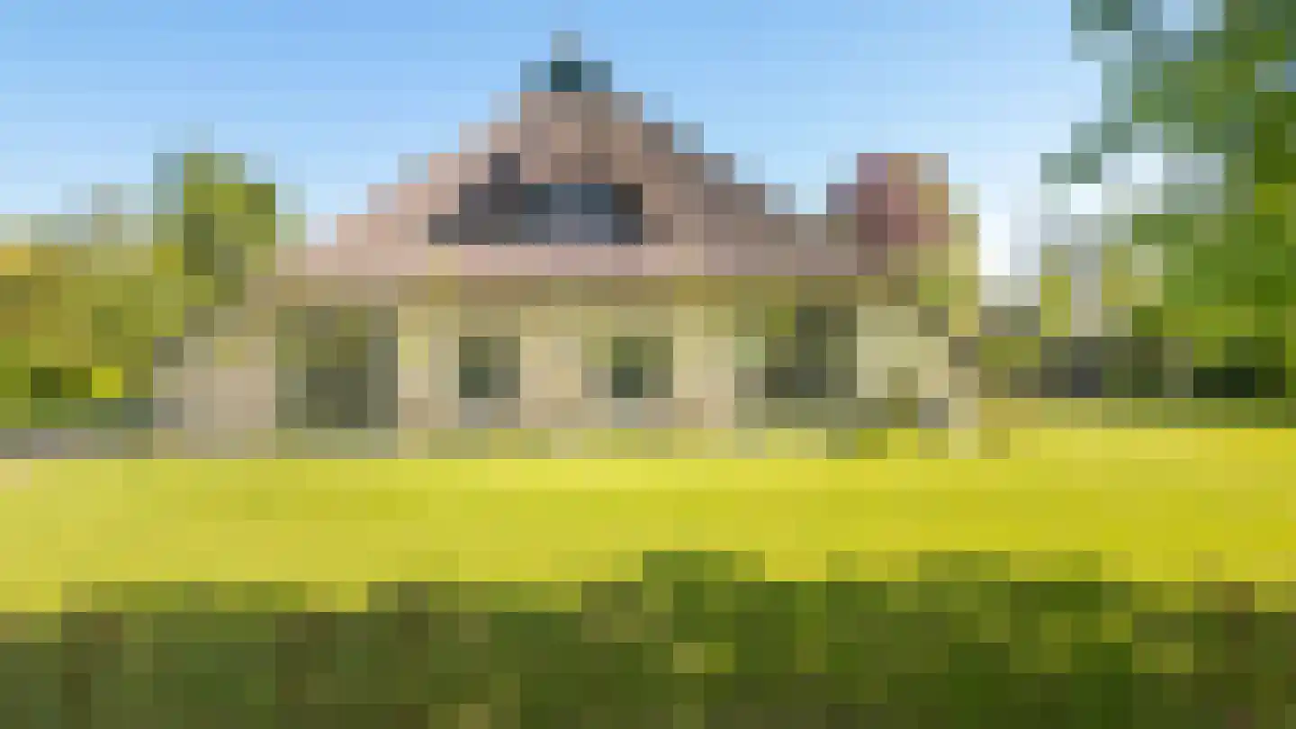 It Heechsân 9 Eastermar thumbnail 8