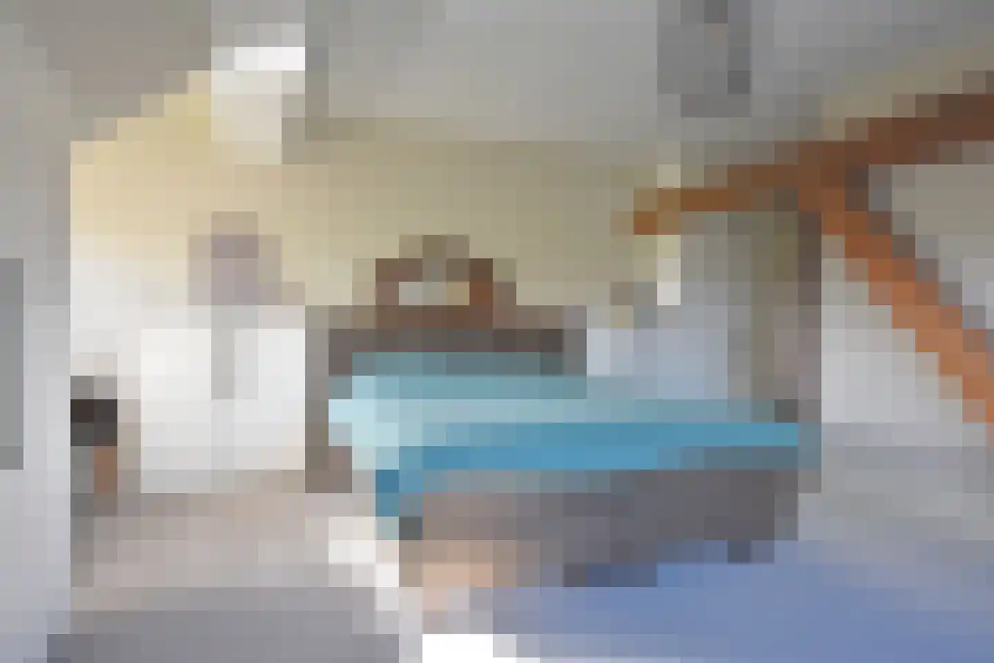 It Heechsân 9 Eastermar thumbnail 80