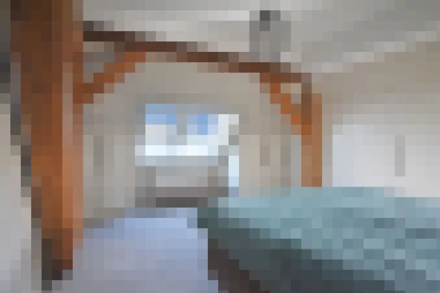 It Heechsân 9 Eastermar thumbnail 81