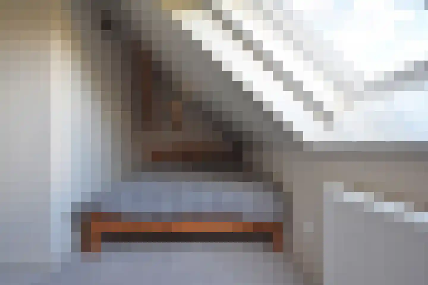It Heechsân 9 Eastermar thumbnail 83