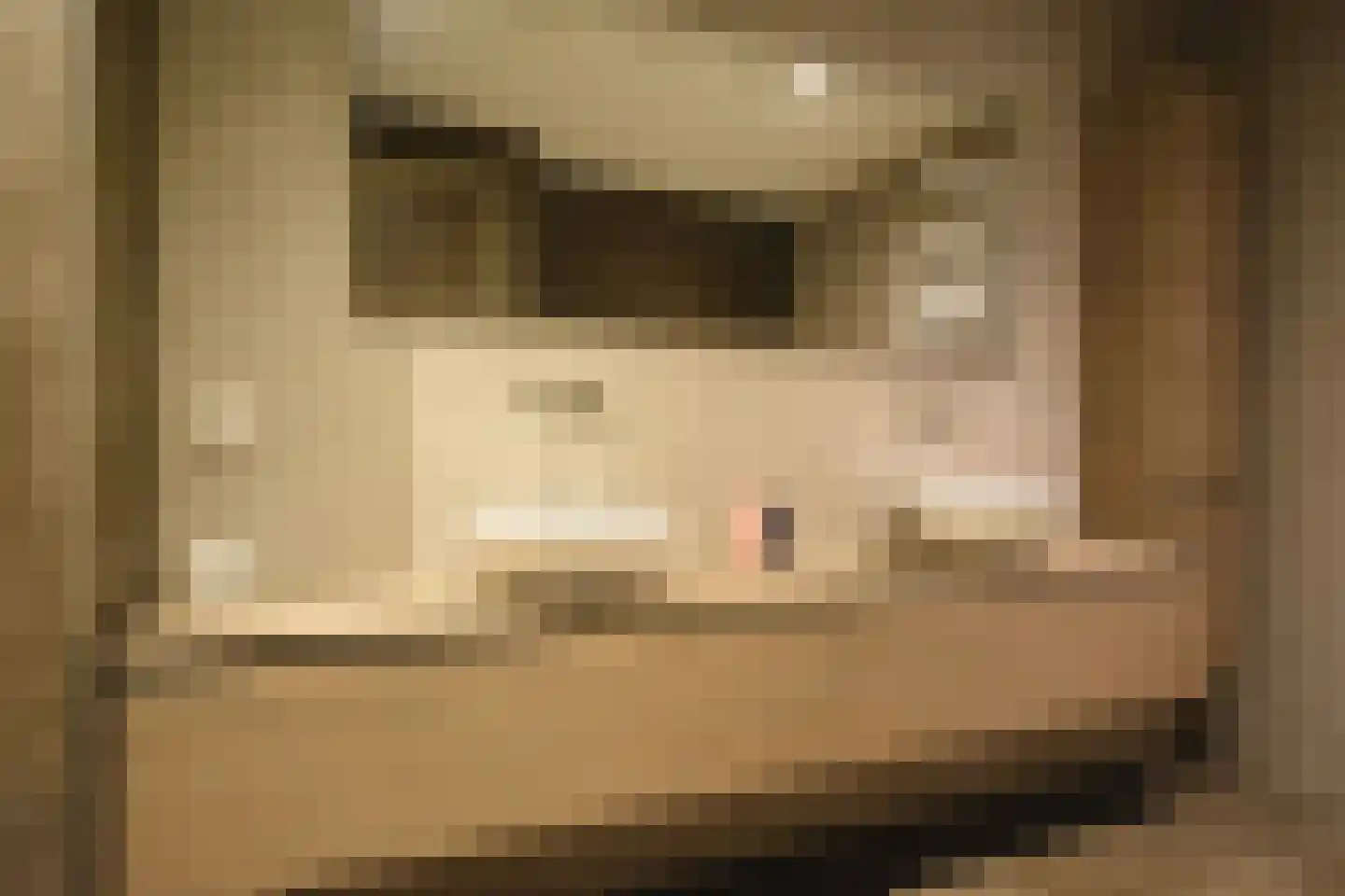 It Heechsân 9 Eastermar thumbnail 86