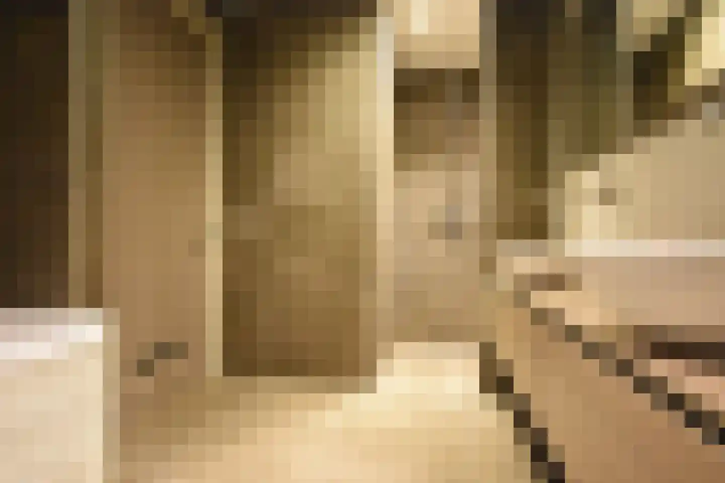 It Heechsân 9 Eastermar thumbnail 87
