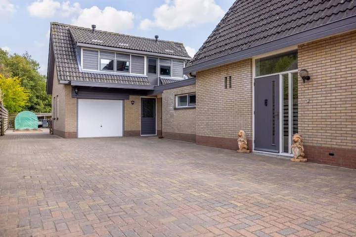 It Heideloantsje 16 Twijzelerheide thumbnail 10