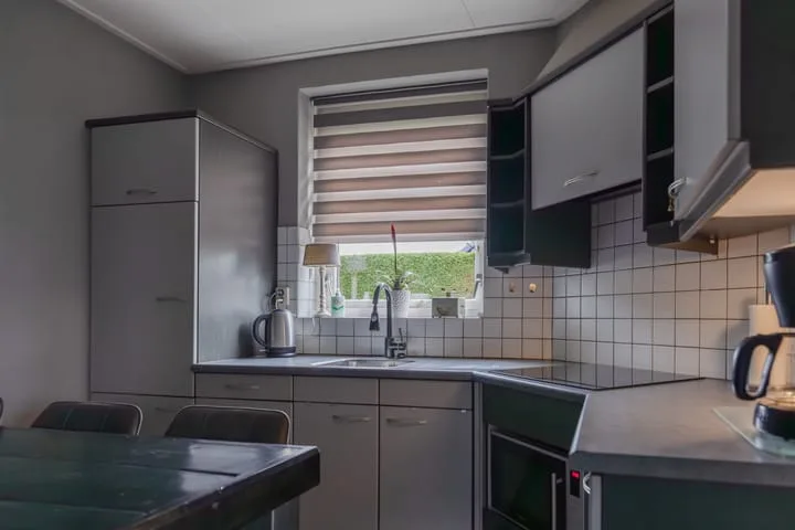 It Heideloantsje 16 Twijzelerheide thumbnail 15