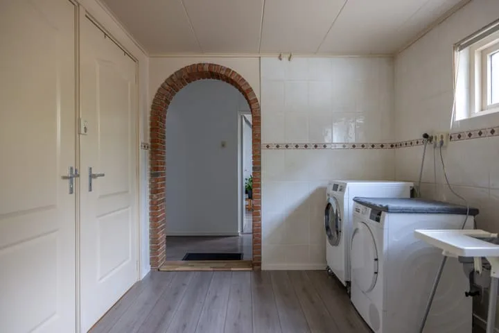 It Heideloantsje 16 Twijzelerheide thumbnail 19