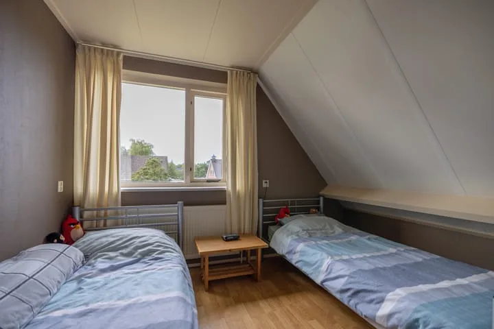 It Heideloantsje 16 Twijzelerheide thumbnail 22