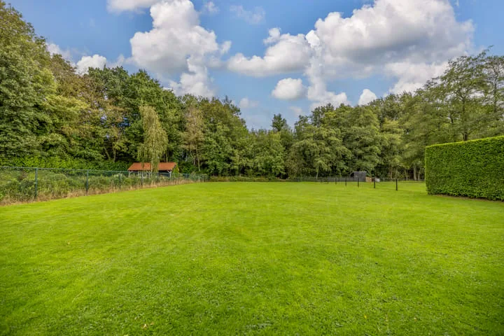 It Heideloantsje 16 Twijzelerheide thumbnail 45