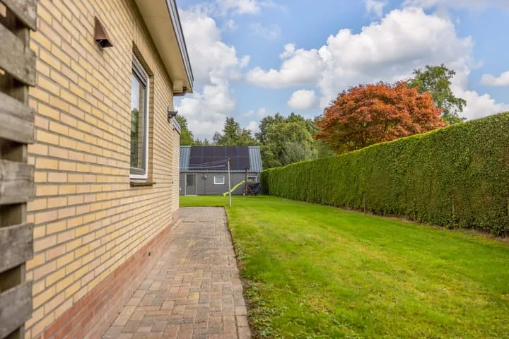 It Heideloantsje 16 Twijzelerheide thumbnail 50
